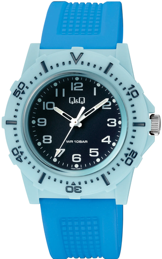 [V32A-008VY] V32A-008VY