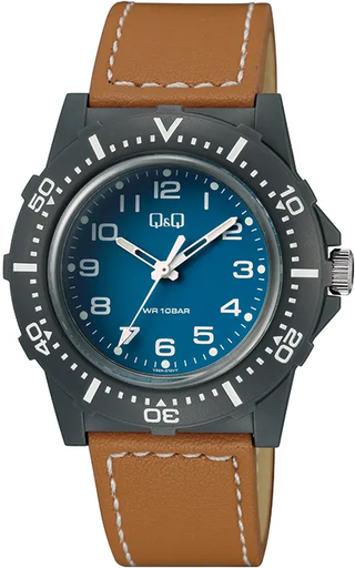 [V32A-010VY] V32A-010VY