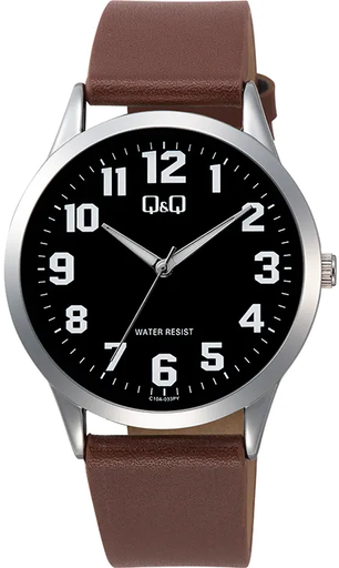 [C10A-033PY] C10A-033PY