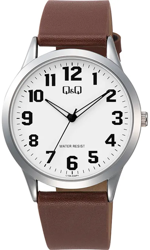 [C10A-034PY] C10A-034PY