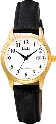 [C28A-004PY] C28A-004PY