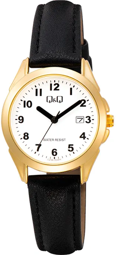 [C29A-004PY] C29A-004PY