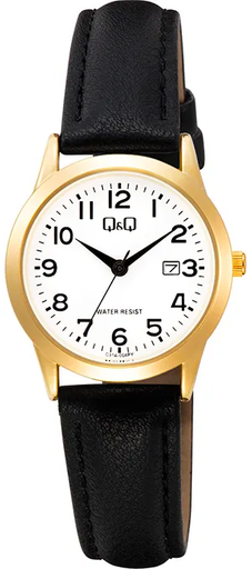 [C31A-004PY] C31A-004PY