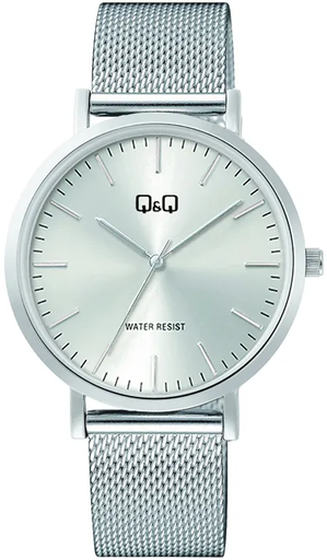 [C34A-004PY] C34A-004PY