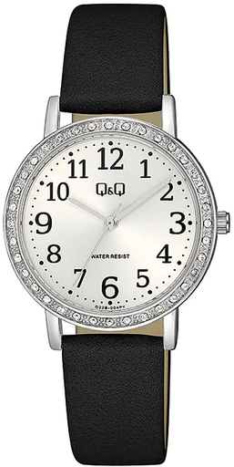 [Q32B-004PY] Q32B-004PY