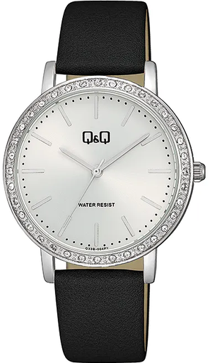 [Q33B-004PY] Q33B-004PY