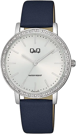 [Q33B-007PY] Q33B-007PY