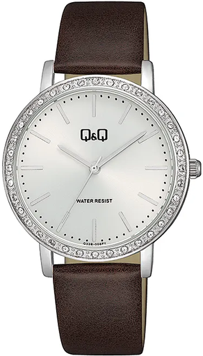 [Q33B-008PY] Q33B-008PY