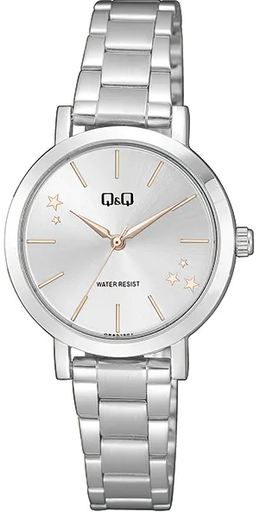 [Q893J201Y] Q893J201Y