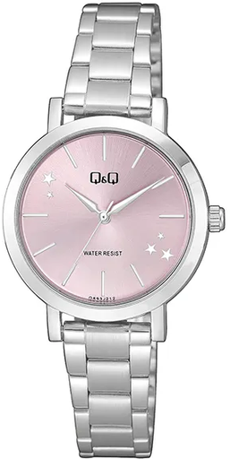 [Q893J212Y] Q893J212Y