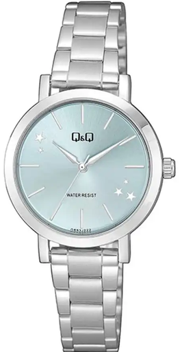 [Q893J222Y] Q893J222Y