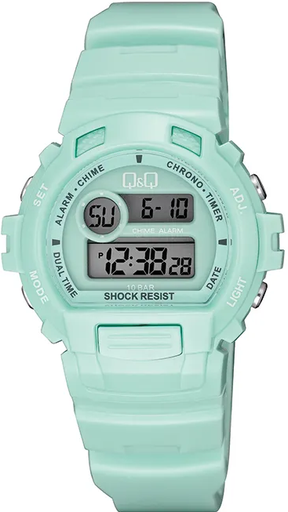 [G14A-002VY] G14A-002VY