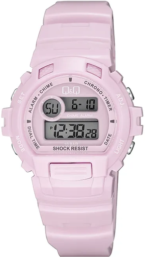 [G14A-003VY] G14A-003VY