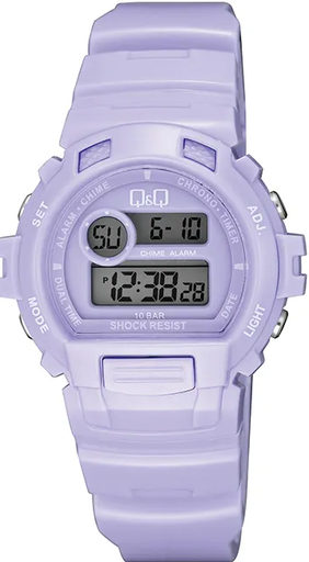 [G14A-004VY] G14A-004VY