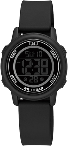 [G15A-001VY] G15A-001VY