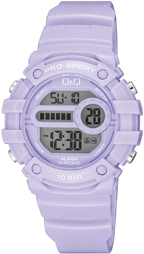 [G15A-004VY] G15A-004VY