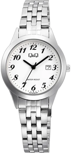 [C27A-001PY] C27A-001PY