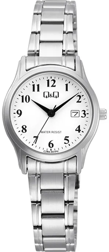 [C28A-001PY] C28A-001PY