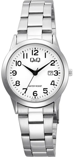 [C31A-001PY] C31A-001PY