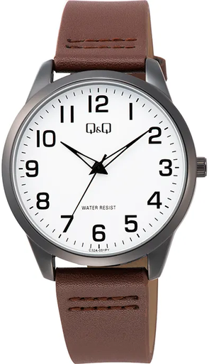 [C32A-001PY] C32A-001PY