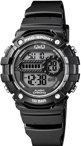 [M154J002Y] M154J002Y