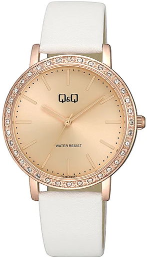 [Q33B-005PY] Q33B-005PY