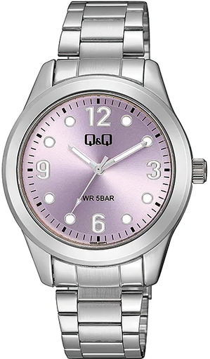 [Q35B-002PY] Q35B-002PY