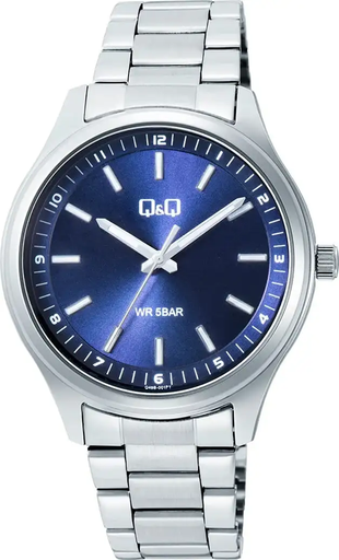 [Q49B-001PY] Q49B-001PY