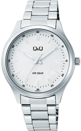 [Q49B-004PY] Q49B-004PY