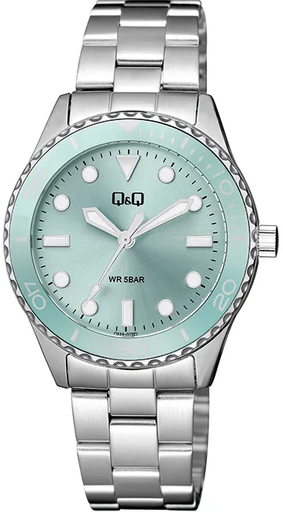 [Q55A-003PY] Q55A-003PY