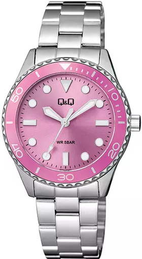 [Q55A-004PY] Q55A-004PY