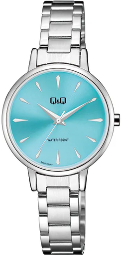 [Q56A-002PY] Q56A-002PY