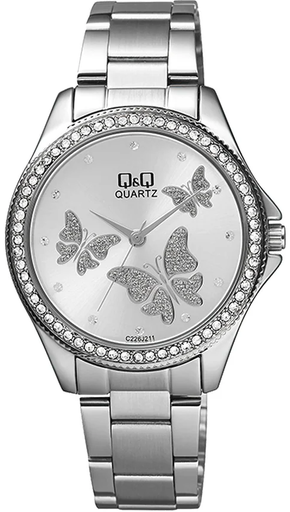 [C226J211Y] C226J211Y