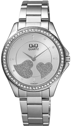 [C226J221Y] C226J221Y