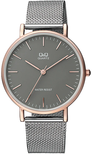 [QA20J412Y] QA20J412Y