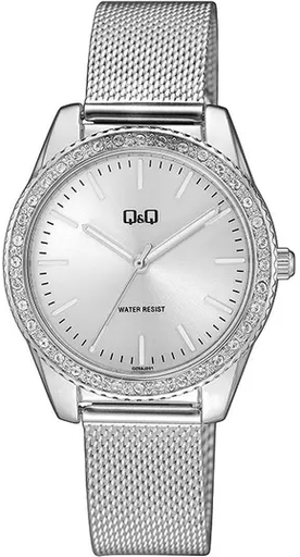 [QZ59J201Y] QZ59J201Y