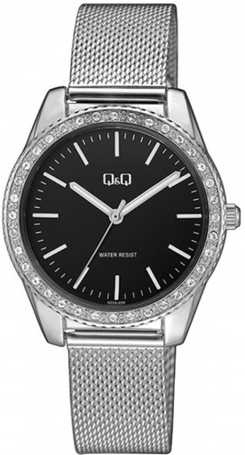 [QZ59J202Y] QZ59J202Y