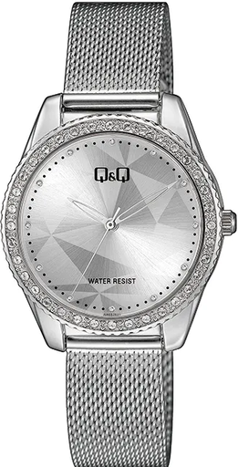 [QZ59J241Y] QZ59J241Y