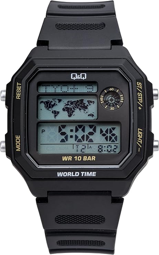 [M196J002Y] M196J002Y