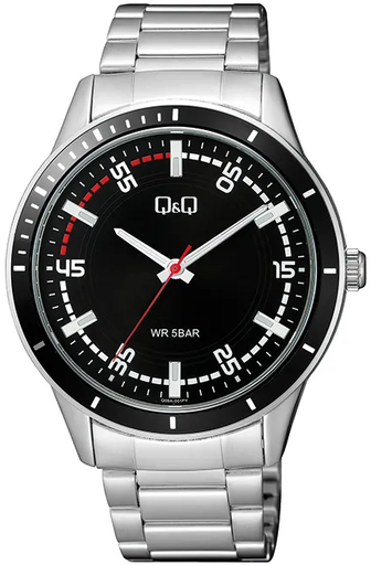 [Q09A-001PY] Q09A-001PY