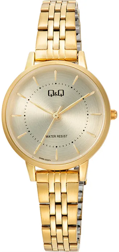 [Q48B-003PY] Q48B-003PY