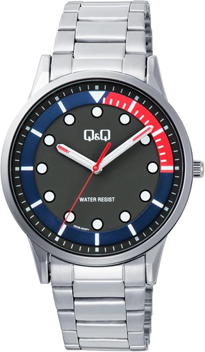 [Q50B-002PY] Q50B-002PY