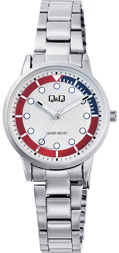 [Q52B-001PY] Q52B-001PY