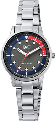 [Q52B-002PY] Q52B-002PY