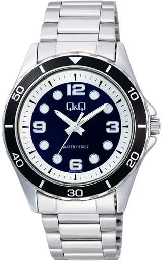 [Q57B-001PY] Q57B-001PY