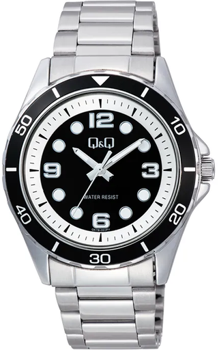 [Q57B-003PY] Q57B-003PY