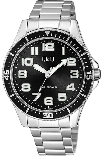 [QB64J225Y] QB64J225Y