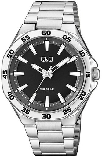 [QZ82J212Y] QZ82J212Y