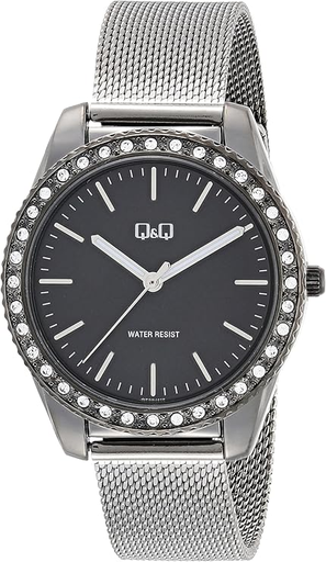 [QZ59J412Y] QZ59J412Y