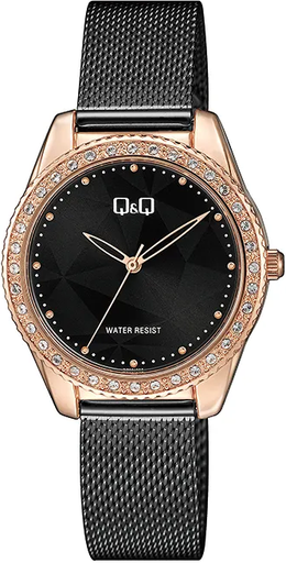 [QZ59J482Y] QZ59J482Y